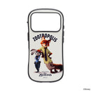 【iPhone 17/17 Pro/16/16 Pro/16e/15/14/13専用】ディズニー&ピクサー キャラクター iFace First Class MagSynqケース