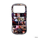 【iPhone 17/17 Pro/16/16 Pro/16e/15/14/13専用】ディズニー&ピクサー キャラクター iFace First Class MagSynqケース