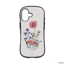 【iPhone 17/17 Pro/16/16 Pro/16e/15/14/13専用】ディズニー&ピクサー キャラクター iFace First Class MagSynqケース