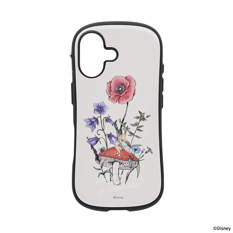 【iPhone 17/17 Pro/16/16 Pro/16e/15/14/13専用】ディズニー&ピクサー キャラクター iFace First Class MagSynqケース