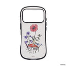 【iPhone 17/17 Pro/16/16 Pro/16e/15/14/13専用】ディズニー&ピクサー キャラクター iFace First Class MagSynqケース