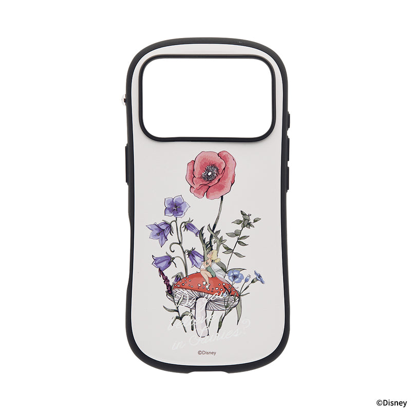 【iPhone 17/17 Pro/16/16 Pro/16e/15/14/13専用】ディズニー&ピクサー キャラクター iFace First Class MagSynqケース