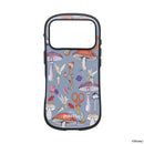 【iPhone 17/17 Pro/16/16 Pro/16e/15/14/13専用】ディズニー&ピクサー キャラクター iFace First Class MagSynqケース