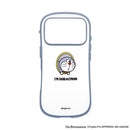 [iPhone 17/17 Pro/16/16 Pro専用]アイムドラえもん iFace First Class MagSynqケース(通りぬけフープ)