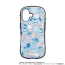 [iPhone 17/16/16 Pro専用]ポケットモンスター/ポケモン iFace First Class MagSynqケース(北欧)