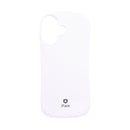 [iPhone 17/17 Pro/17 Pro Max/Air/17e/16/16 Pro/16 Plus/16 Pro Max/16e/15/14/13専用] iFace First Class Standard バックパネル(Standard/Your Color）
