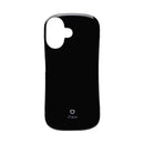 [iPhone 17/17 Pro/17 Pro Max/Air/17e/16/16 Pro/16 Plus/16 Pro Max/16e/15/14/13専用] iFace First Class Standard バックパネル(Standard/Your Color）