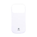 [iPhone 17/17 Pro/17 Pro Max/Air/17e/16/16 Pro/16 Plus/16 Pro Max/16e/15/14/13専用] iFace First Class Standard バックパネル(Standard/Your Color）