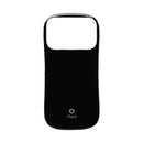 [iPhone 17/17 Pro/17 Pro Max/Air/17e/16/16 Pro/16 Plus/16 Pro Max/16e/15/14/13専用] iFace First Class Standard バックパネル(Standard/Your Color）