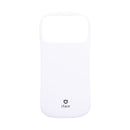 [iPhone 17/17 Pro/17 Pro Max/Air/17e/16/16 Pro/16 Plus/16 Pro Max/16e/15/14/13専用] iFace First Class Standard バックパネル(Standard/Your Color）