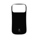 [iPhone 17/17 Pro/17 Pro Max/Air/17e/16/16 Pro/16 Plus/16 Pro Max/16e/15/14/13専用] iFace First Class Standard バックパネル(Standard/Your Color）