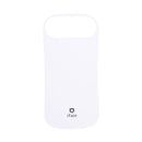 [iPhone 17/17 Pro/17 Pro Max/Air/17e/16/16 Pro/16 Plus/16 Pro Max/16e/15/14/13専用] iFace First Class Standard バックパネル(Standard/Your Color）