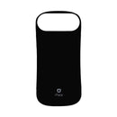 [iPhone 17/17 Pro/17 Pro Max/Air/17e/16/16 Pro/16 Plus/16 Pro Max/16e/15/14/13専用] iFace First Class Standard バックパネル(Standard/Your Color）