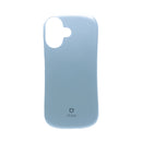 [iPhone 17/17 Pro/17 Pro Max/Air/17e/16/16 Pro/16 Plus/16 Pro Max/16e/15/14/13専用] iFace First Class Standard バックパネル(Standard/Your Color）