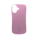 [iPhone 17/17 Pro/17 Pro Max/Air/17e/16/16 Pro/16 Plus/16 Pro Max/16e/15/14/13専用] iFace First Class Standard バックパネル(Standard/Your Color）