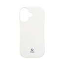 【iPhone 17/17 Pro/17 Pro Max/Air/17e/16/16 Pro/16 Plus/16 Pro Max/16e/15/14/13専用】iFace First Class バックパネル(Cafe／KUSUMI／Pastel)