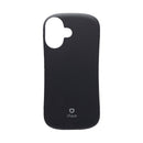 【iPhone 17/17 Pro/17 Pro Max/Air/17e/16/16 Pro/16 Plus/16 Pro Max/16e/15/14/13専用】iFace First Class バックパネル(Cafe／KUSUMI／Pastel)