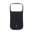 【iPhone 17/17 Pro/17 Pro Max/Air/17e/16/16 Pro/16 Plus/16 Pro Max/16e/15/14/13専用】iFace First Class バックパネル(Cafe／KUSUMI／Pastel)