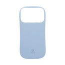【iPhone 17/17 Pro/17 Pro Max/Air/17e/16/16 Pro/16 Plus/16 Pro Max/16e/15/14/13専用】iFace First Class バックパネル(Cafe／KUSUMI／Pastel)