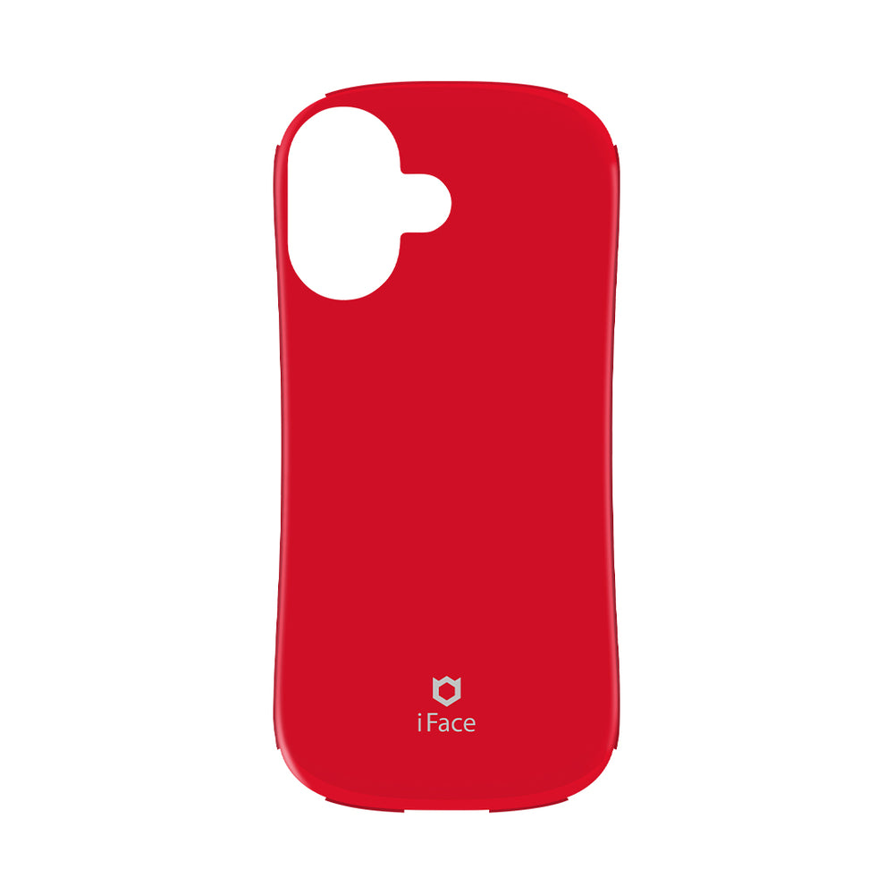 iPhone 17/17 Pro/17 Pro Max/Air/17e/16/16 Pro/16 Plus/16 Pro Max