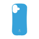 [iPhone 17/17 Pro/17 Pro Max/Air/17e/16/16 Pro/16 Plus/16 Pro Max/16e/15/14/13専用] iFace First Class Standard バックパネル(Standard/Your Color）