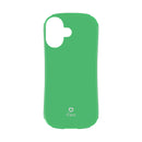 [iPhone 17/17 Pro/17 Pro Max/Air/17e/16/16 Pro/16 Plus/16 Pro Max/16e/15/14/13専用] iFace First Class Standard バックパネル(Standard/Your Color）
