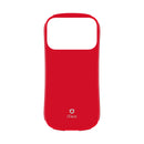 [iPhone 17/17 Pro/17 Pro Max/Air/17e/16/16 Pro/16 Plus/16 Pro Max/16e/15/14/13専用] iFace First Class Standard バックパネル(Standard/Your Color）