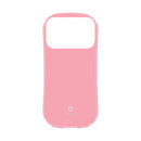 [iPhone 17/17 Pro/17 Pro Max/Air/17e/16/16 Pro/16 Plus/16 Pro Max/16e/15/14/13専用] iFace First Class Standard バックパネル(Standard/Your Color）