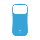 [iPhone 17/17 Pro/17 Pro Max/Air/17e/16/16 Pro/16 Plus/16 Pro Max/16e/15/14/13専用] iFace First Class Standard バックパネル(Standard/Your Color）