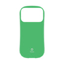 [iPhone 17/17 Pro/17 Pro Max/Air/17e/16/16 Pro/16 Plus/16 Pro Max/16e/15/14/13専用] iFace First Class Standard バックパネル(Standard/Your Color）