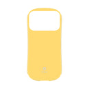 [iPhone 17/17 Pro/17 Pro Max/Air/17e/16/16 Pro/16 Plus/16 Pro Max/16e/15/14/13専用] iFace First Class Standard バックパネル(Standard/Your Color）
