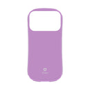 [iPhone 17/17 Pro/17 Pro Max/Air/17e/16/16 Pro/16 Plus/16 Pro Max/16e/15/14/13専用] iFace First Class Standard バックパネル(Standard/Your Color）