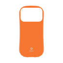 [iPhone 17/17 Pro/17 Pro Max/Air/17e/16/16 Pro/16 Plus/16 Pro Max/16e/15/14/13専用] iFace First Class Standard バックパネル(Standard/Your Color）
