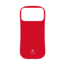 [iPhone 17/17 Pro/17 Pro Max/Air/17e/16/16 Pro/16 Plus/16 Pro Max/16e/15/14/13専用] iFace First Class Standard バックパネル(Standard/Your Color）
