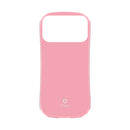 [iPhone 17/17 Pro/17 Pro Max/Air/17e/16/16 Pro/16 Plus/16 Pro Max/16e/15/14/13専用] iFace First Class Standard バックパネル(Standard/Your Color）