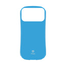 [iPhone 17/17 Pro/17 Pro Max/Air/17e/16/16 Pro/16 Plus/16 Pro Max/16e/15/14/13専用] iFace First Class Standard バックパネル(Standard/Your Color）