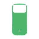 [iPhone 17/17 Pro/17 Pro Max/Air/17e/16/16 Pro/16 Plus/16 Pro Max/16e/15/14/13専用] iFace First Class Standard バックパネル(Standard/Your Color）