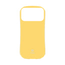 [iPhone 17/17 Pro/17 Pro Max/Air/17e/16/16 Pro/16 Plus/16 Pro Max/16e/15/14/13専用] iFace First Class Standard バックパネル(Standard/Your Color）