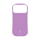 [iPhone 17/17 Pro/17 Pro Max/Air/17e/16/16 Pro/16 Plus/16 Pro Max/16e/15/14/13専用] iFace First Class Standard バックパネル(Standard/Your Color）
