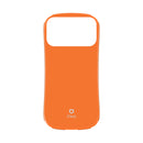 [iPhone 17/17 Pro/17 Pro Max/Air/17e/16/16 Pro/16 Plus/16 Pro Max/16e/15/14/13専用] iFace First Class Standard バックパネル(Standard/Your Color）