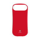 [iPhone 17/17 Pro/17 Pro Max/Air/17e/16/16 Pro/16 Plus/16 Pro Max/16e/15/14/13専用] iFace First Class Standard バックパネル(Standard/Your Color）
