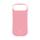 [iPhone 17/17 Pro/17 Pro Max/Air/17e/16/16 Pro/16 Plus/16 Pro Max/16e/15/14/13専用] iFace First Class Standard バックパネル(Standard/Your Color）