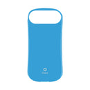 [iPhone 17/17 Pro/17 Pro Max/Air/17e/16/16 Pro/16 Plus/16 Pro Max/16e/15/14/13専用] iFace First Class Standard バックパネル(Standard/Your Color）