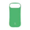 [iPhone 17/17 Pro/17 Pro Max/Air/17e/16/16 Pro/16 Plus/16 Pro Max/16e/15/14/13専用] iFace First Class Standard バックパネル(Standard/Your Color）