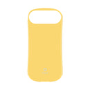 [iPhone 17/17 Pro/17 Pro Max/Air/17e/16/16 Pro/16 Plus/16 Pro Max/16e/15/14/13専用] iFace First Class Standard バックパネル(Standard/Your Color）