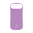 [iPhone 17/17 Pro/17 Pro Max/Air/17e/16/16 Pro/16 Plus/16 Pro Max/16e/15/14/13専用] iFace First Class Standard バックパネル(Standard/Your Color）