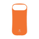 [iPhone 17/17 Pro/17 Pro Max/Air/17e/16/16 Pro/16 Plus/16 Pro Max/16e/15/14/13専用] iFace First Class Standard バックパネル(Standard/Your Color）