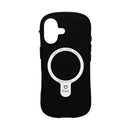 【iPhone 17/17 Pro/17 Pro Max/Air/17e/16/16 Pro/16 Plus/16 Pro Max/16e/15/14/13専用】iFace First Class バンパー