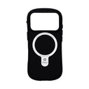 【iPhone 17/17 Pro/17 Pro Max/Air/17e/16/16 Pro/16 Plus/16 Pro Max/16e/15/14/13専用】iFace First Class バンパー