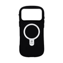【iPhone 17/17 Pro/17 Pro Max/Air/17e/16/16 Pro/16 Plus/16 Pro Max/16e/15/14/13専用】iFace First Class バンパー